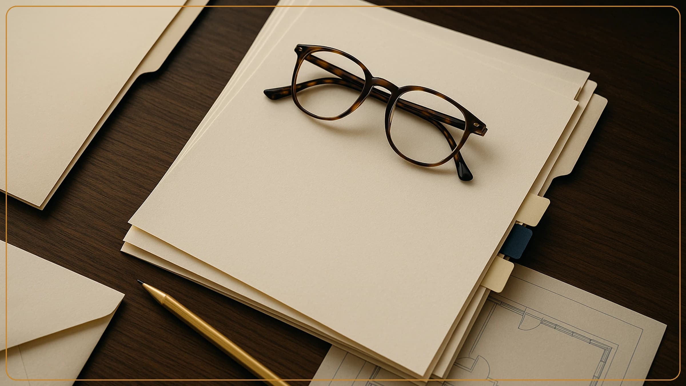 Purchase & Sale Agreements: Clauses Buyers Should Understand visual guide